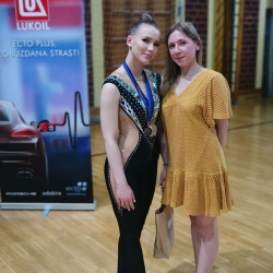 39. Svibanjski turnir