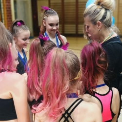 39. Svibanjski turnir