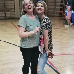 39. Svibanjski turnir