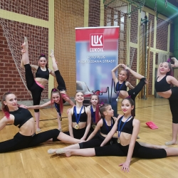 39. Svibanjski turnir