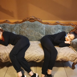 39. Svibanjski turnir