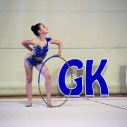 40. Svibanjski turnir