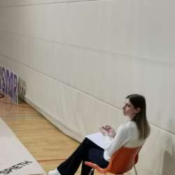 40. Svibanjski turnir