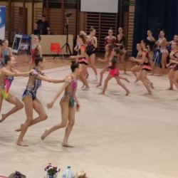 40. Svibanjski turnir