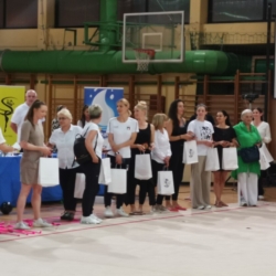 40. Svibanjski turnir