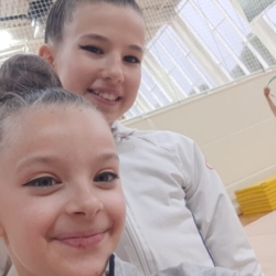 40. Svibanjski turnir