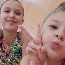 40. Svibanjski turnir