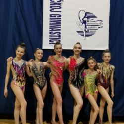 40. Svibanjski turnir