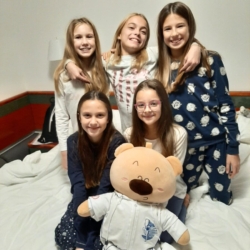 40. Svibanjski turnir