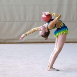 40. Svibanjski turnir