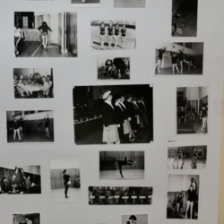 40. Svibanjski turnir