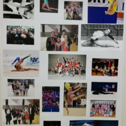 40. Svibanjski turnir