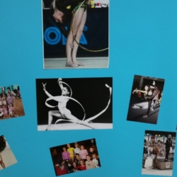 40. Svibanjski turnir