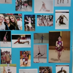 40. Svibanjski turnir