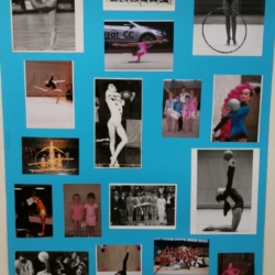 40. Svibanjski turnir