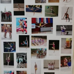 40. Svibanjski turnir