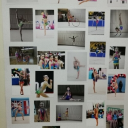 40. Svibanjski turnir