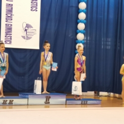 40. Svibanjski turnir