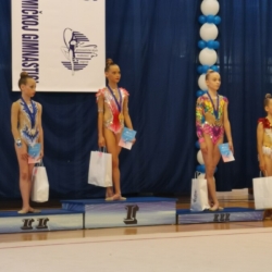 40. Svibanjski turnir