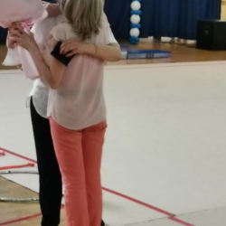 40. Svibanjski turnir