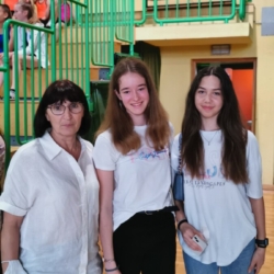 40. Svibanjski turnir