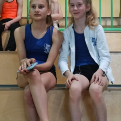 40. Svibanjski turnir