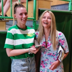 40. Svibanjski turnir