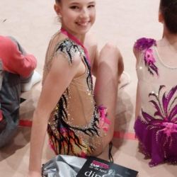 GK Maksimir - Natjecanja 2021. i 2022.