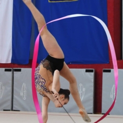 GK Maksimir - Natjecanja 2021. i 2022.