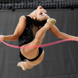 GK Maksimir - Natjecanja 2021. i 2022.