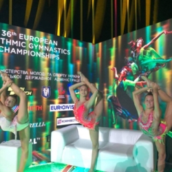 GK Maksimir - Natjecanja 2021. i 2022.