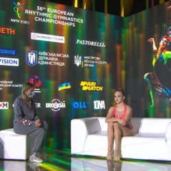 GK Maksimir - Natjecanja 2021. i 2022.