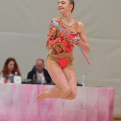 GK Maksimir - Natjecanja 2021. i 2022.