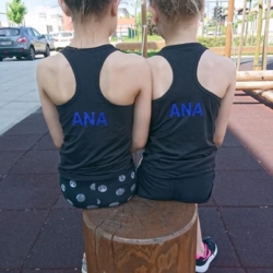 GK Maksimir - Natjecanja 2021. i 2022.