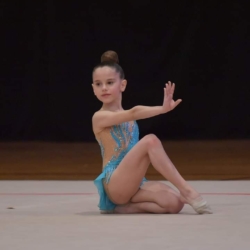 GK Maksimir - Natjecanja 2021. i 2022.