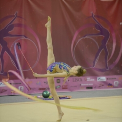 GK Maksimir - Natjecanja 2021. i 2022.