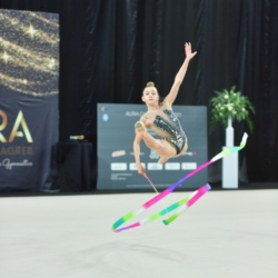 GK Maksimir - Natjecanja 2021. i 2022.