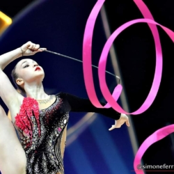 GK Maksimir - Natjecanja 2021. i 2022.