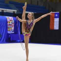 GK Maksimir - Natjecanja 2021. i 2022.